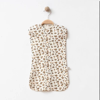 OBABY UNISEX 0-6 AY  PENYE TORBA KUNDAK