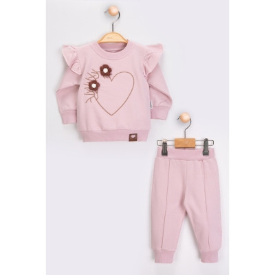 PEMBE