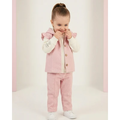 PEMBE