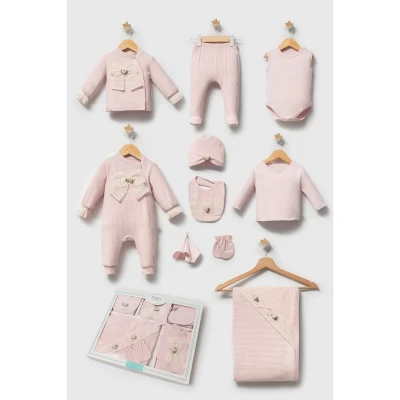 PEMBE