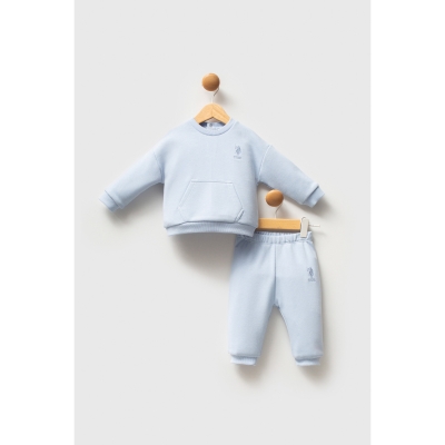 US POLO ERKEK 6-9-12-18-24-36 AY 2Lİ TAKIM