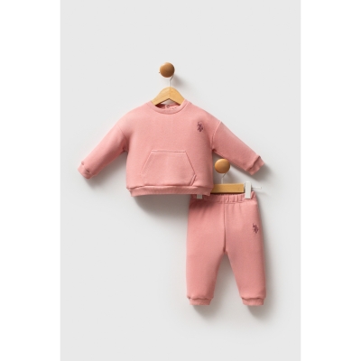 RETRO PEMBE