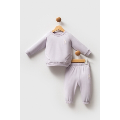 LİLA