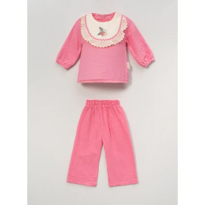 PEMBE
