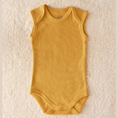 OAK AND PINE ERKEK 3-6-9-12 AY KAŞKORSE ATLET BODY