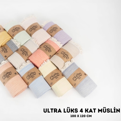 MAVİ
