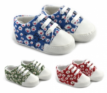 PAPATYA DESEN CONVERS