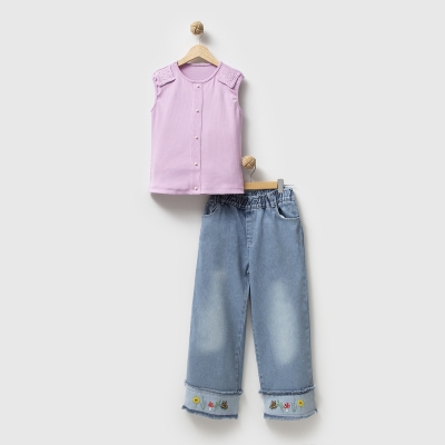 PEMBE