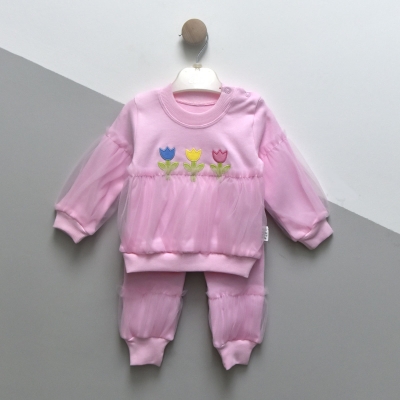 PEMBE
