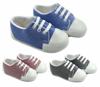 KOT CONVERS