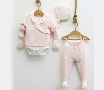 PEMBE
