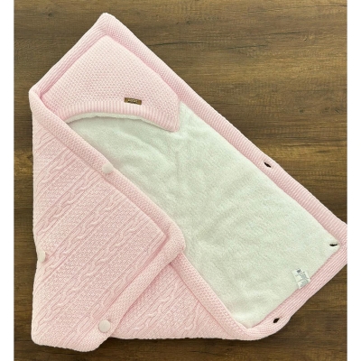 PEMBE