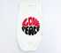 LOVE PEACE ATLET BODY